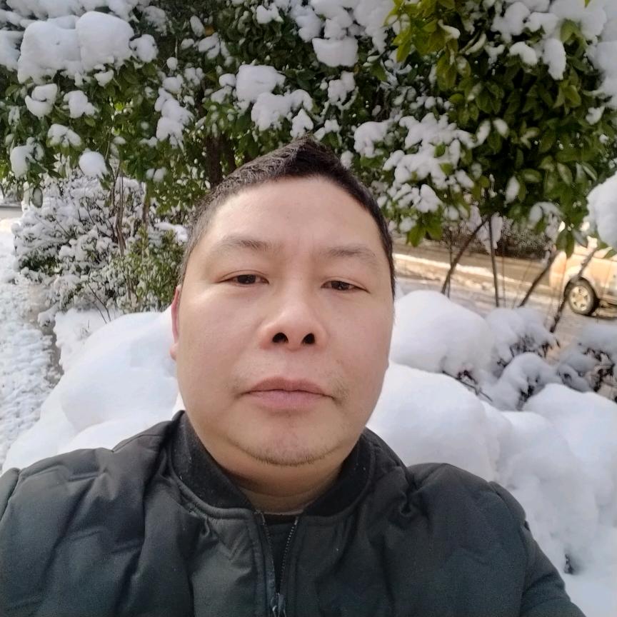 小单