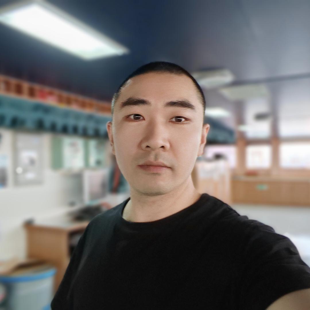 海上厨子（小号）
