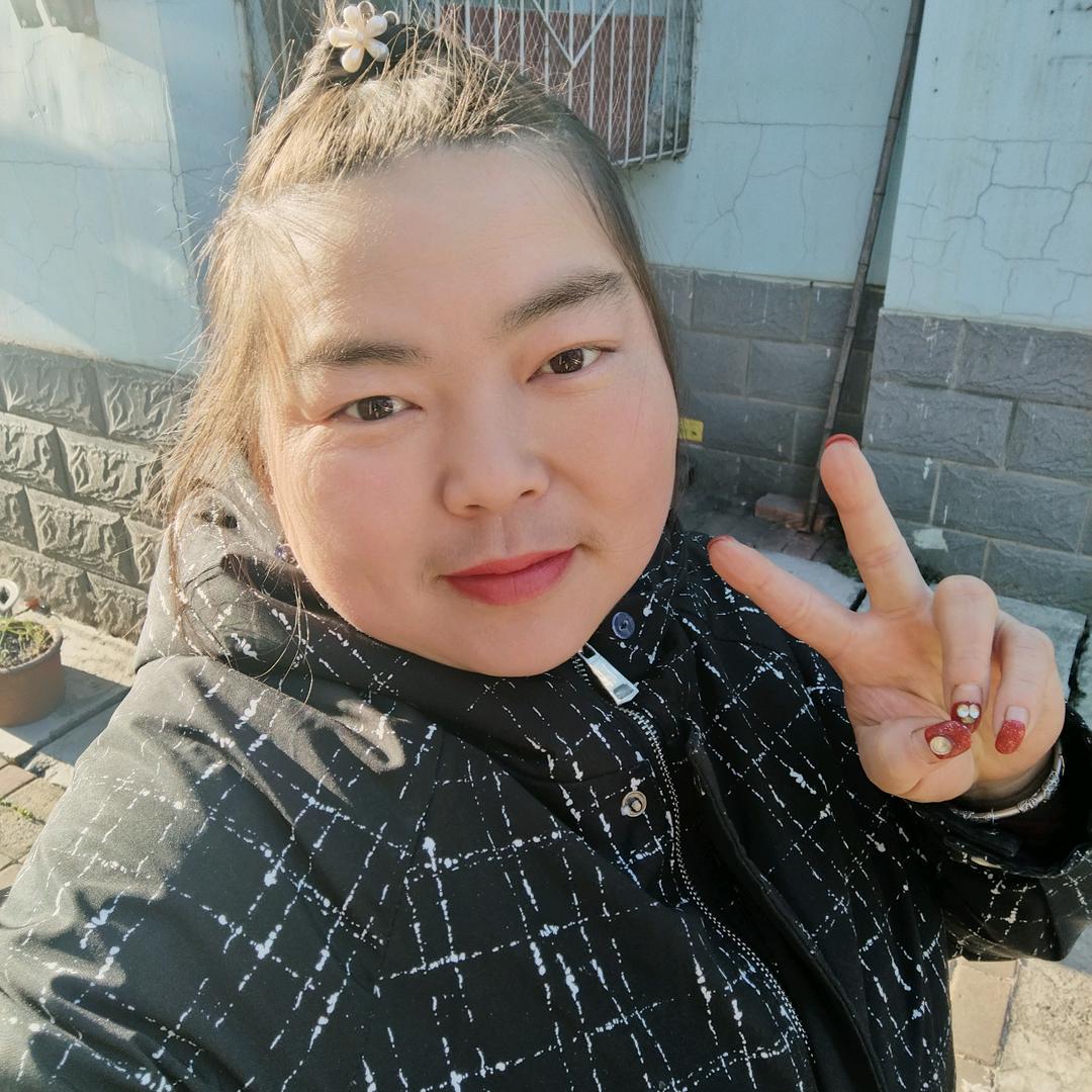 开心健康