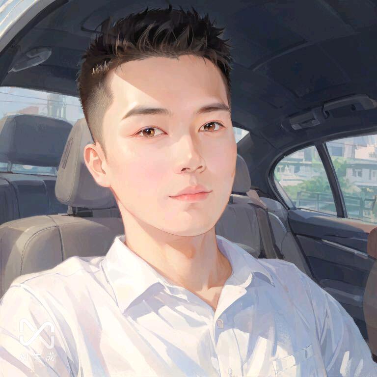 斌