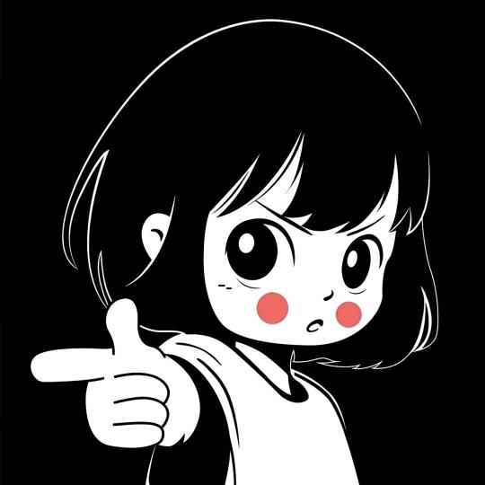 轩然