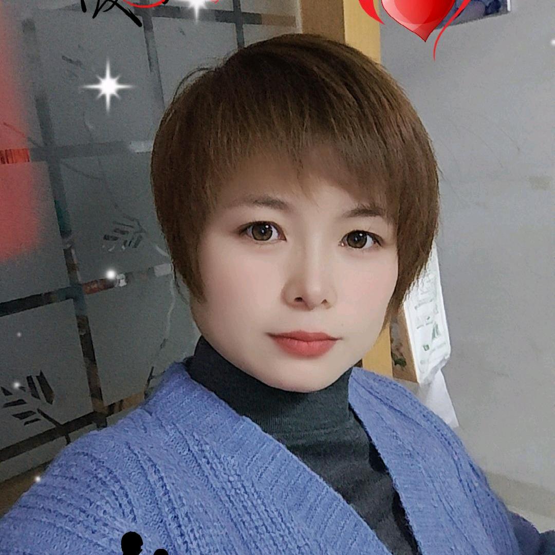 小淘气