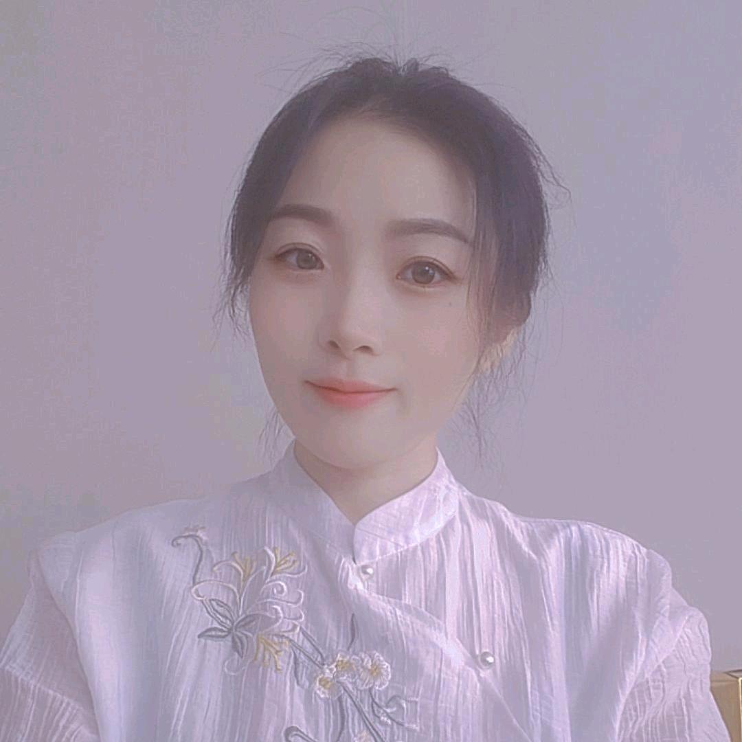 佳元（美容养生近视眼调理）