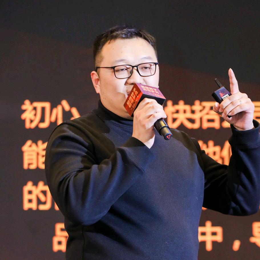 狗哥二手餐饮设备（北京）