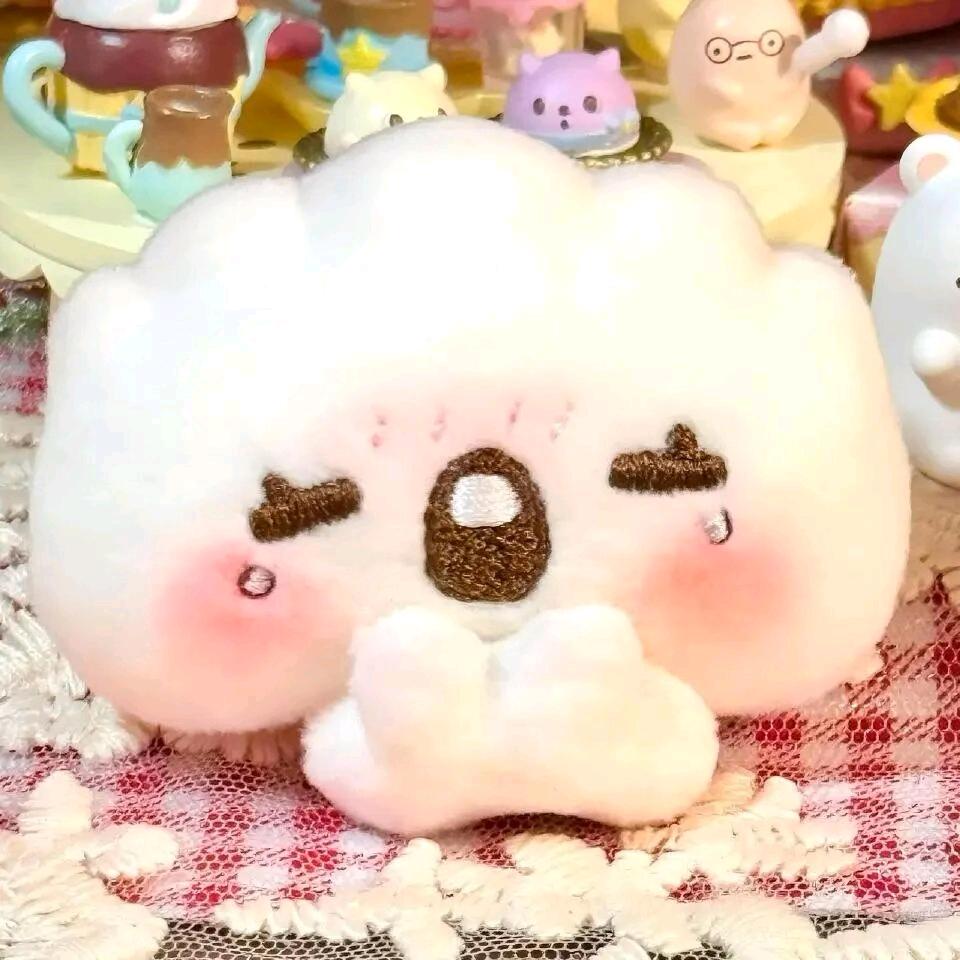 kio鱼