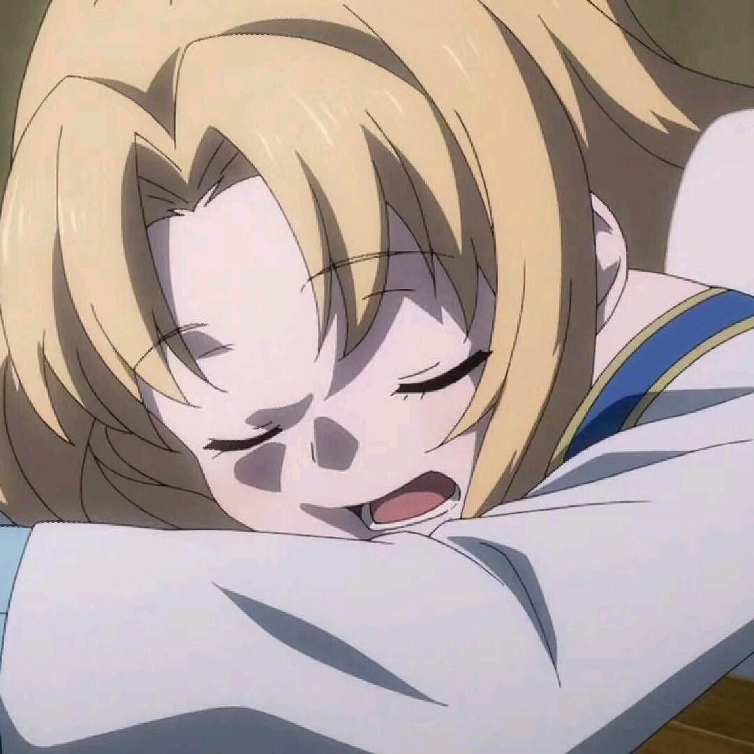 输服急了（王者新手oi）