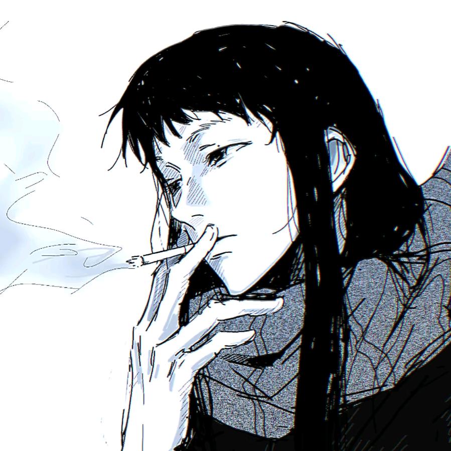 肘击螺蛳粉