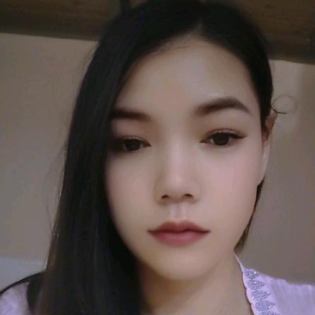 不许说爱我说了对我负责