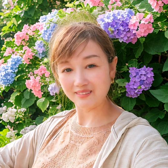 平儿姐