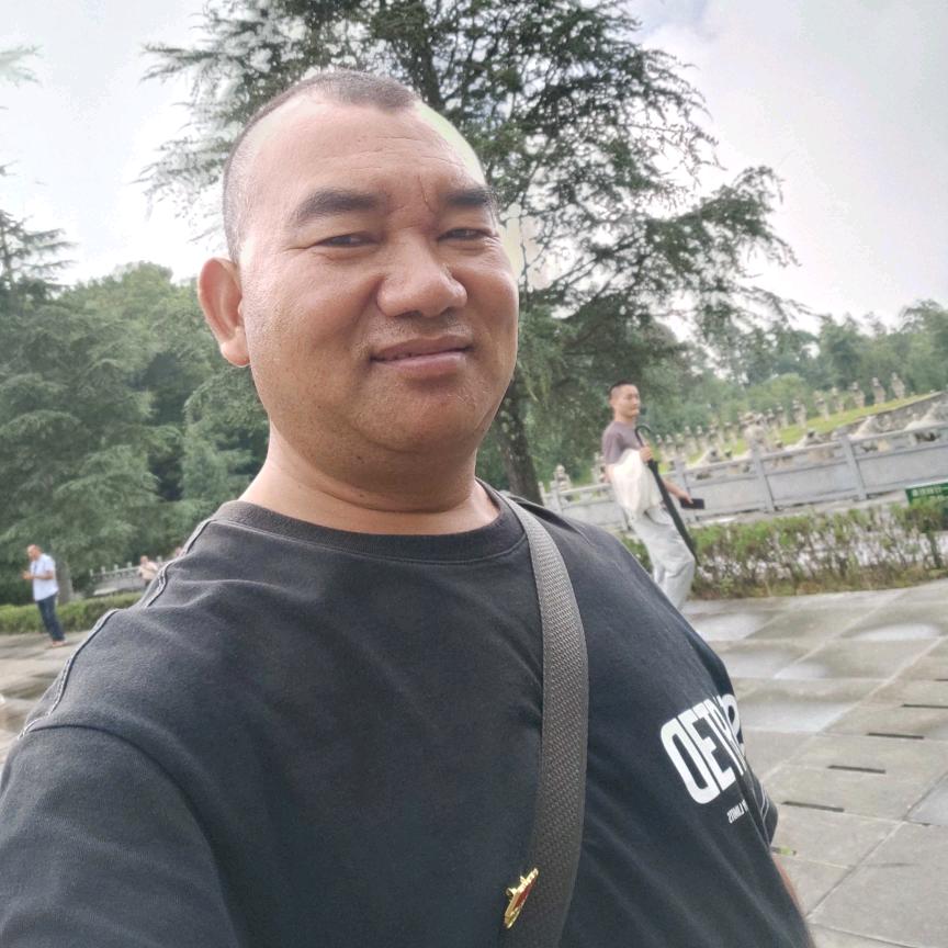 草帽哥哥