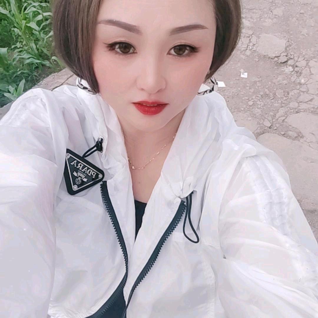 快乐人生3063001313587