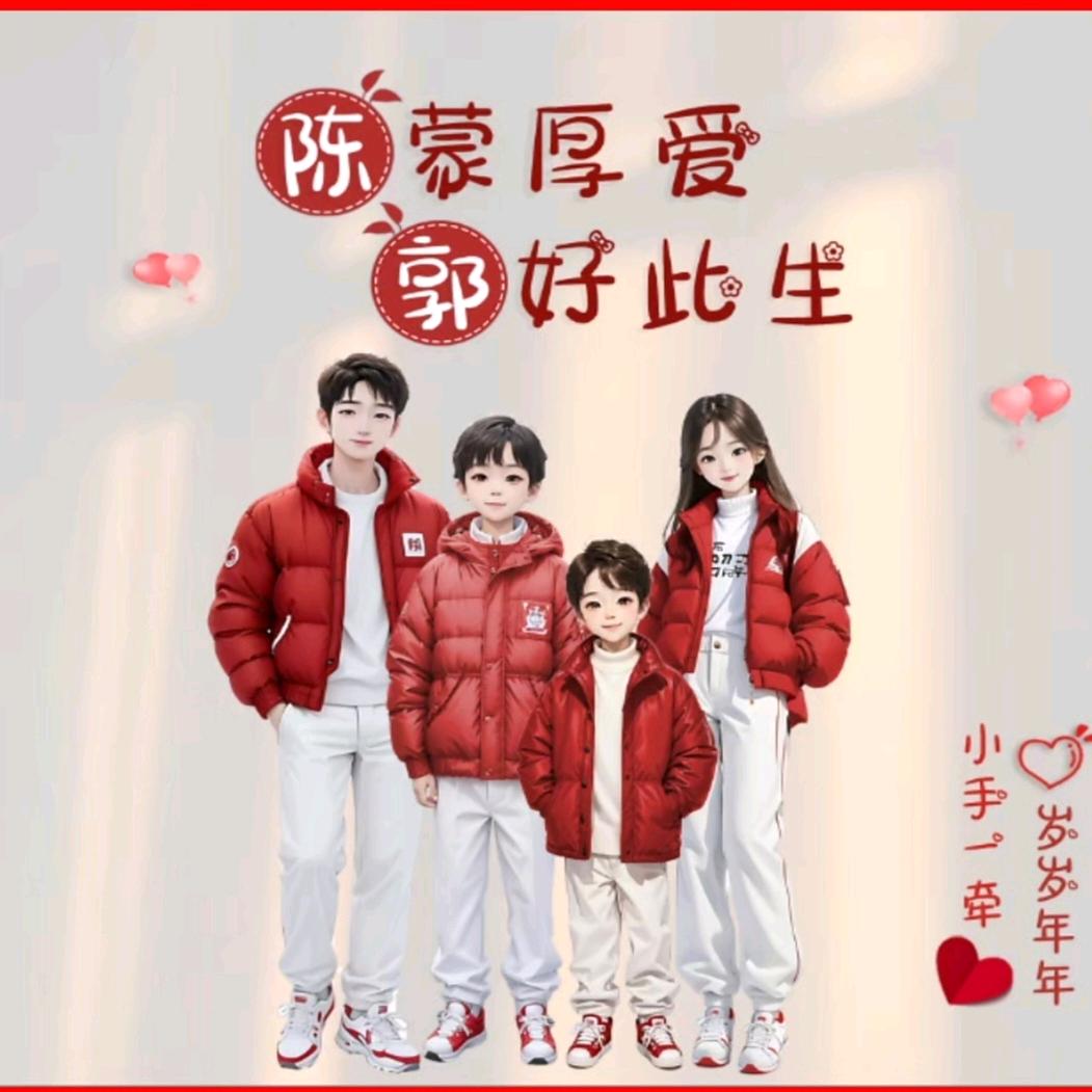 💗᭄余生ᝰᩚ随心ꦿ໌ᮨ💕