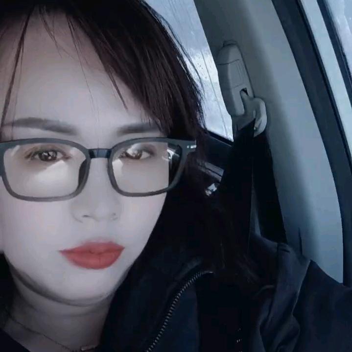 浅笑