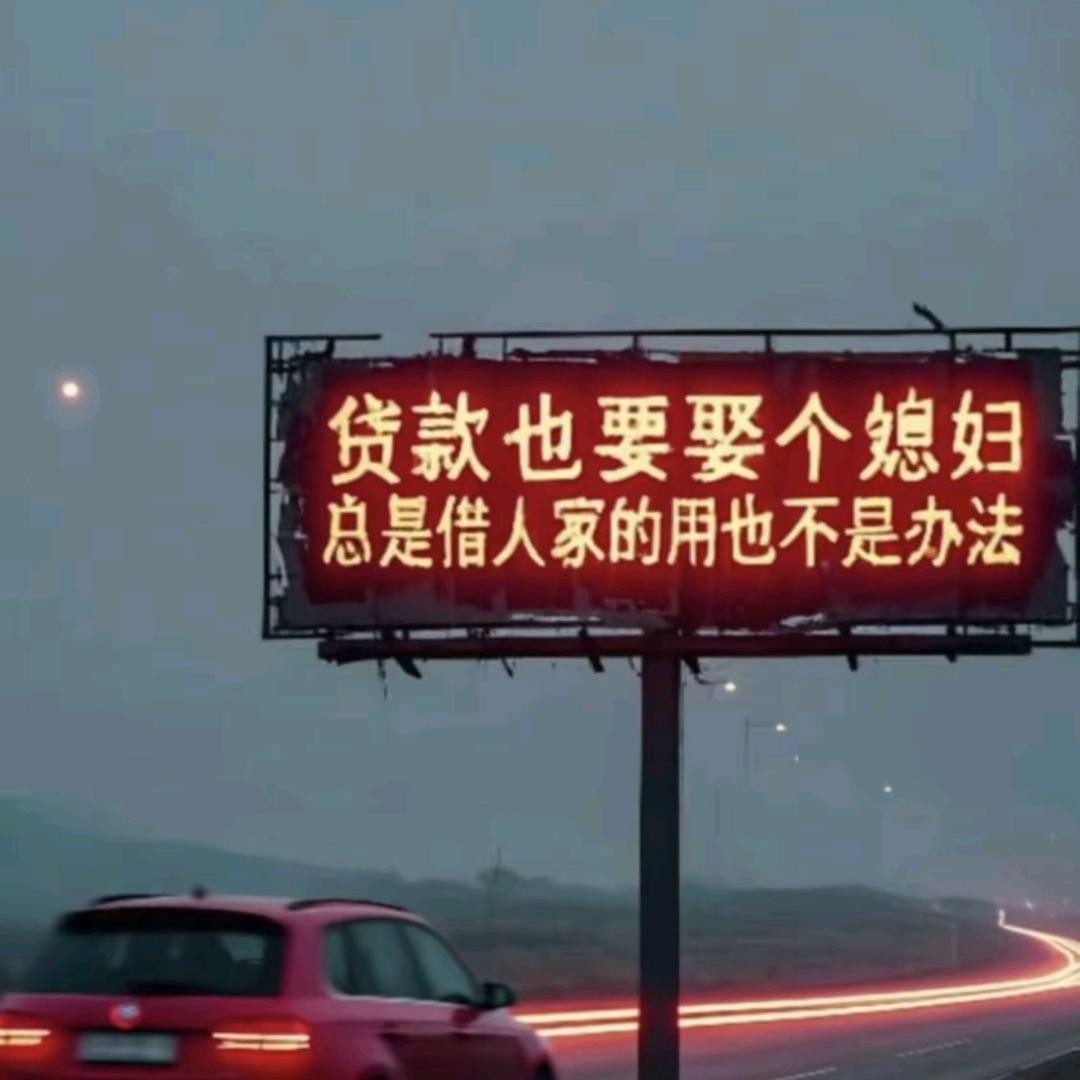 🚬᭄ཽ࿆谋财💰渡余生࿐