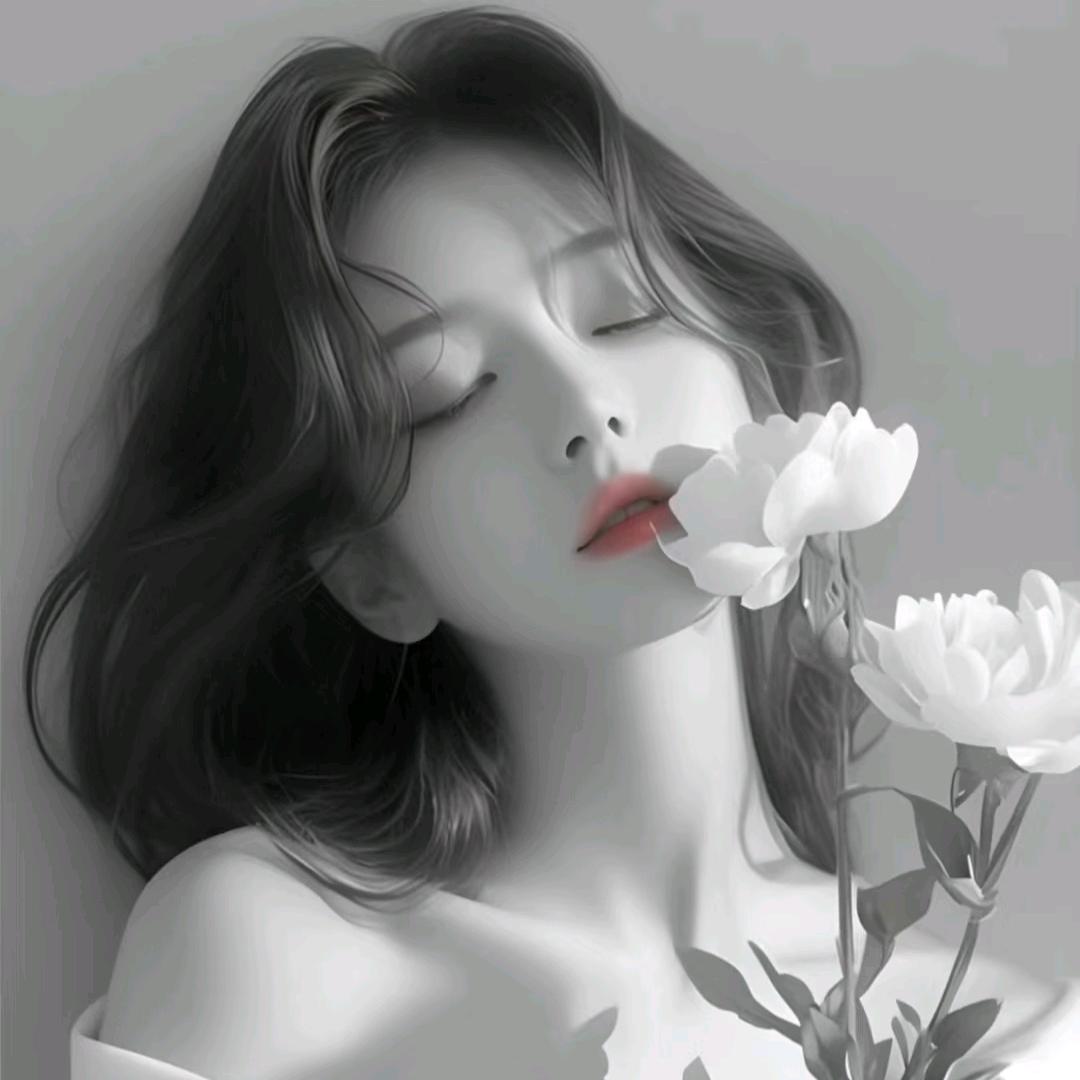 ঞ念安࿐