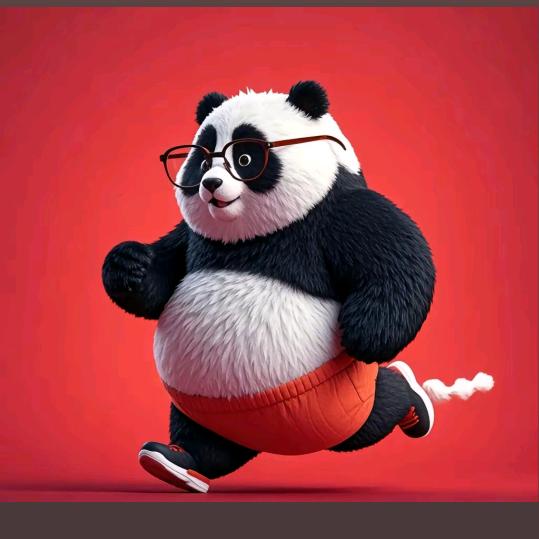 ღ᭄心情꧔ꦿ᭄💞