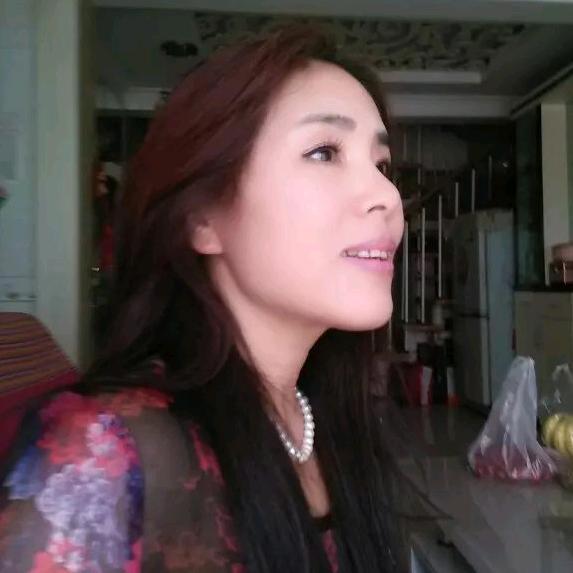 芝蒙拒私聊（山东哈轴通用制造有限公司）