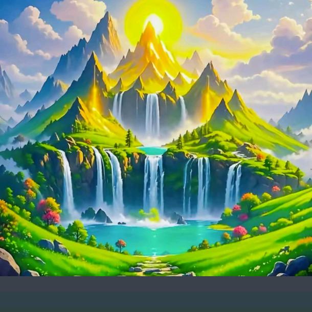 三餐烤鸭拌饭（烟台高校食堂招商户）