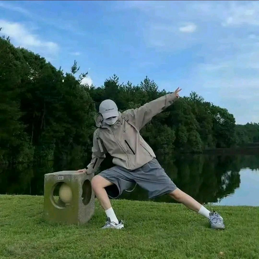 笑贻笑