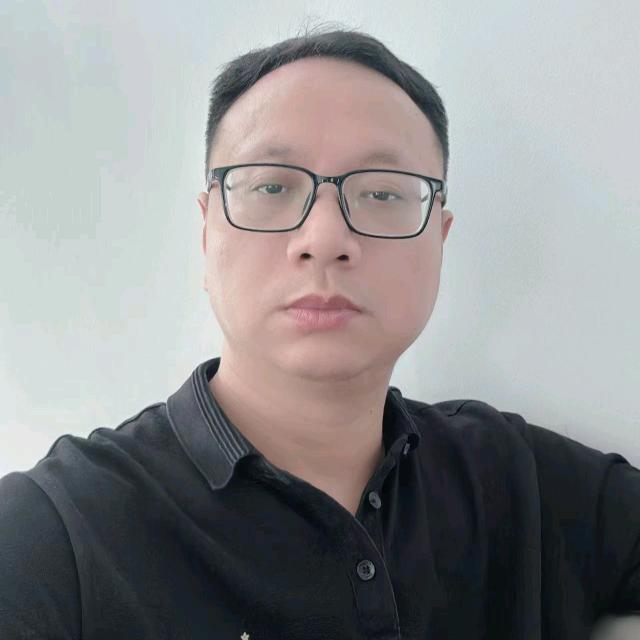 制造业源哥