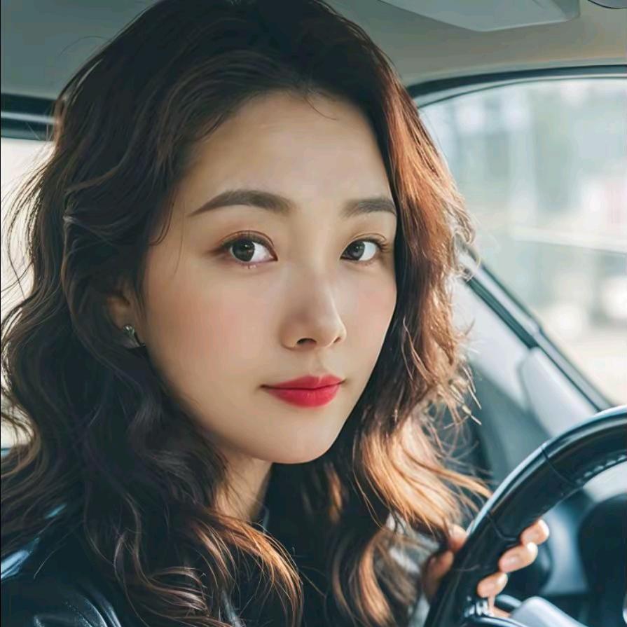 @我是丽丽吖