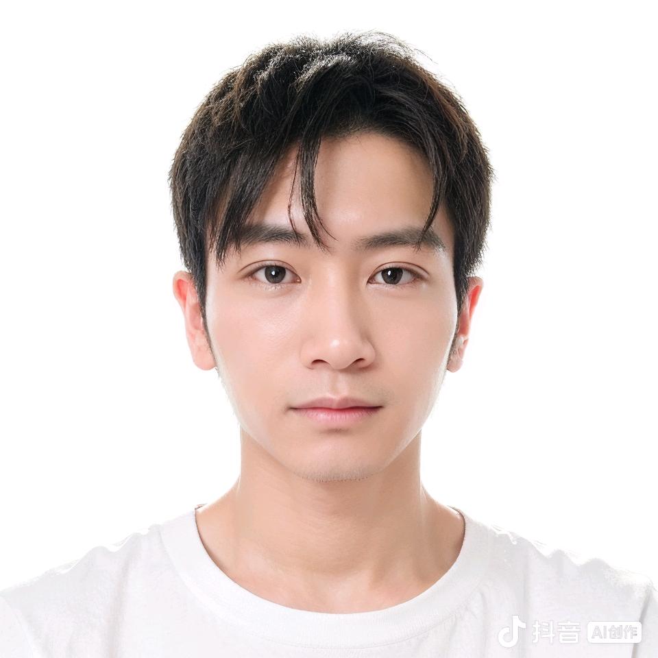 孟宣延【本科版】