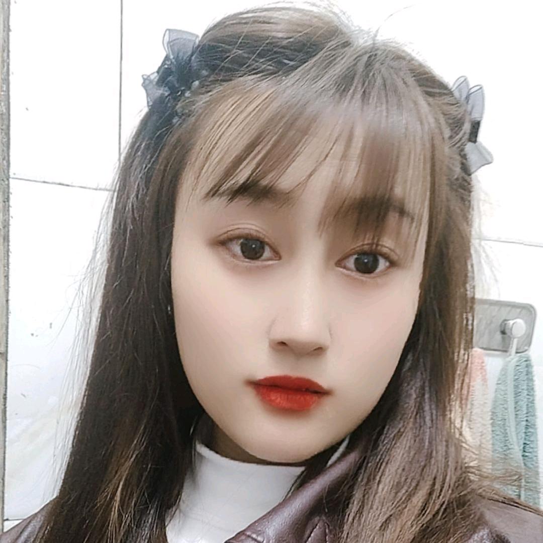 温柔善待你  别不识抬举