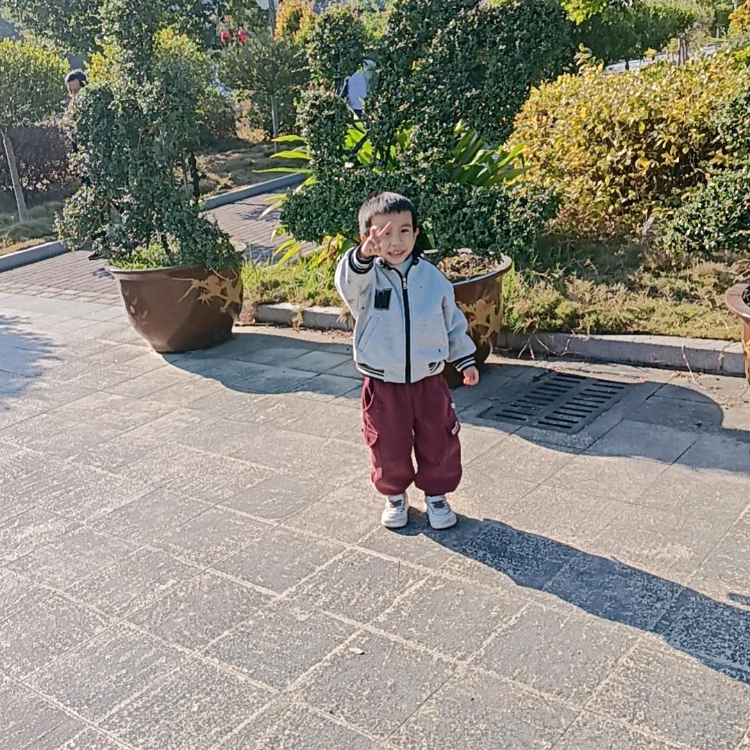 前方是绝路，希望在拐角