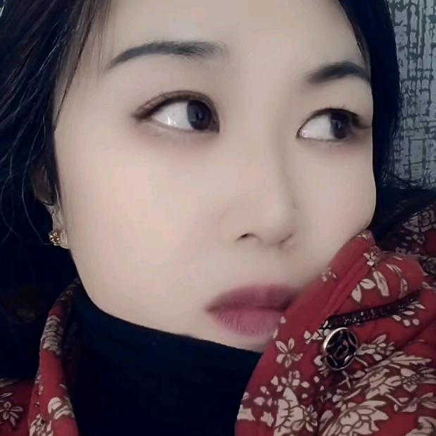 老大