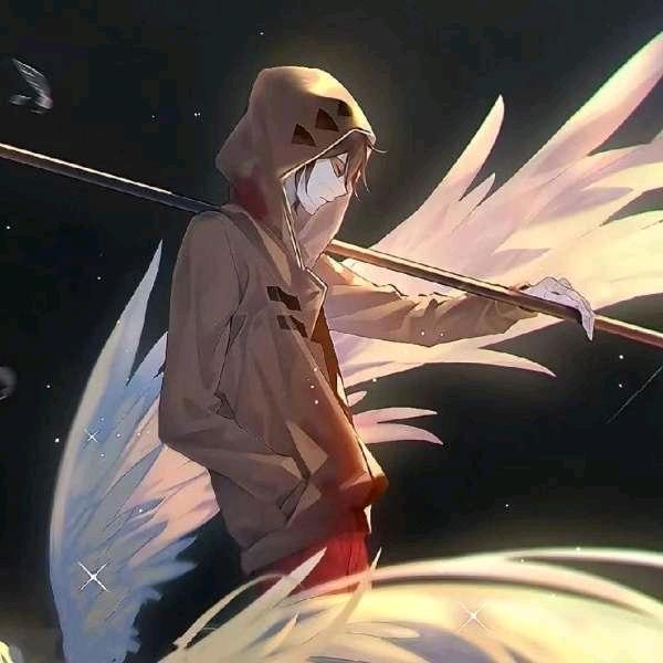 云恒