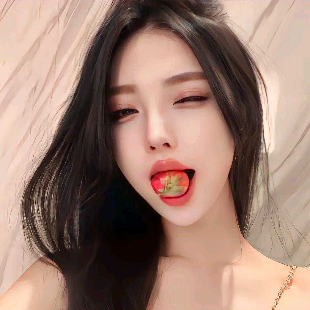 乐毛毛好物分享