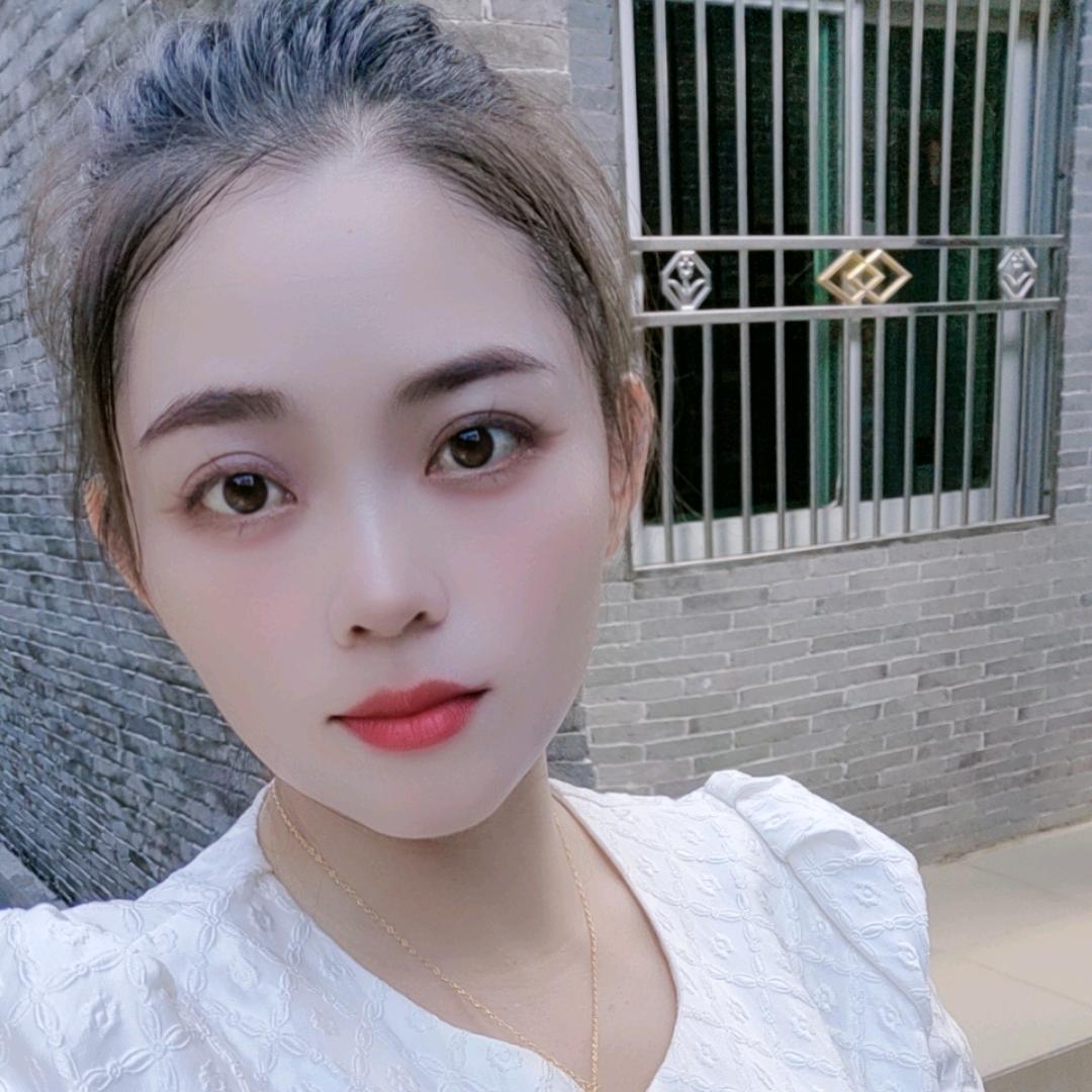 💞愿时光ꦿ待 ꦿ我ꦿ如ꦿ 初ཀྀ࿐