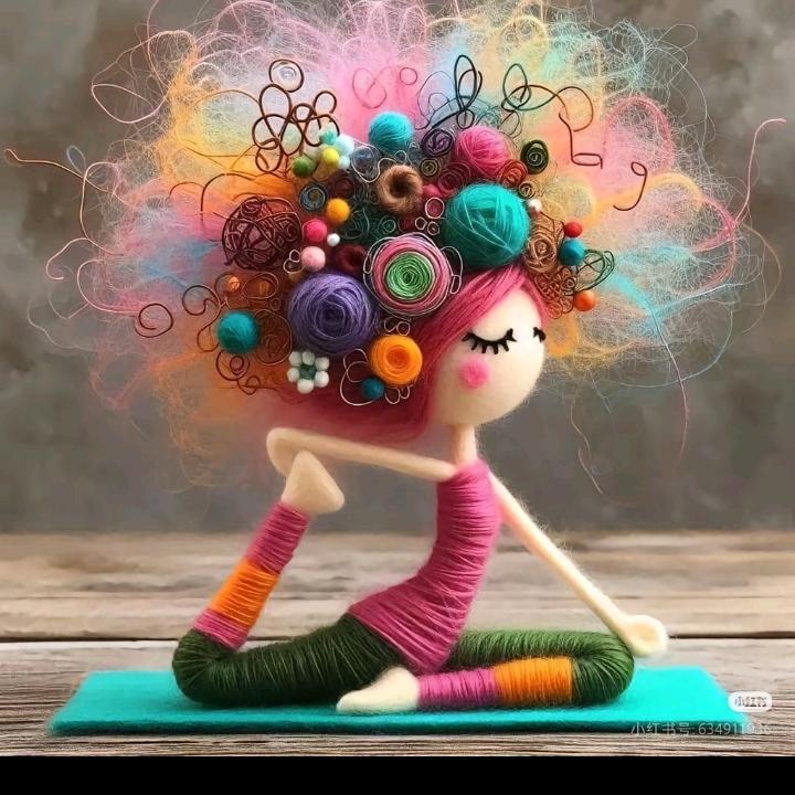 🍒兜兜有糖🍒