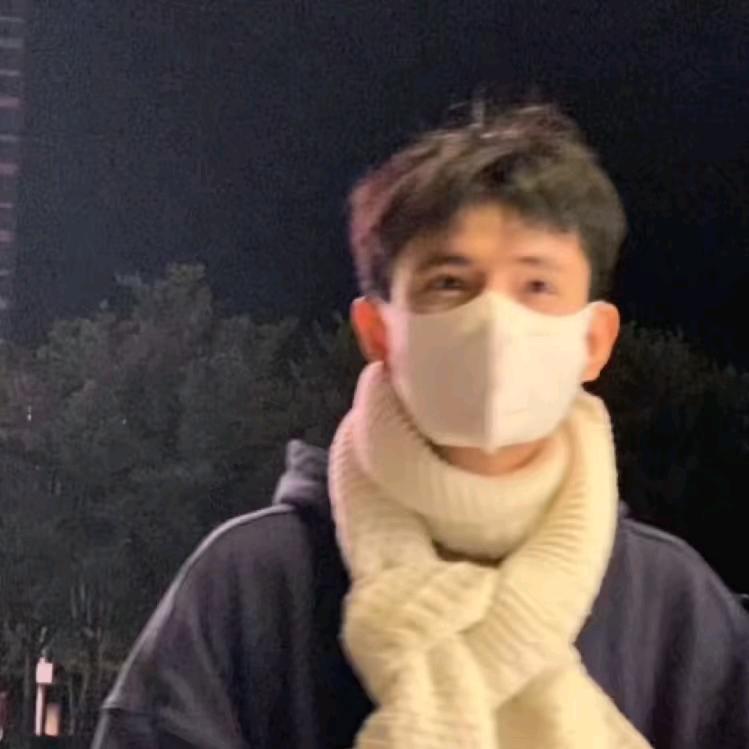林诺言