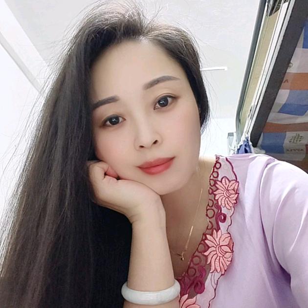 妞儿