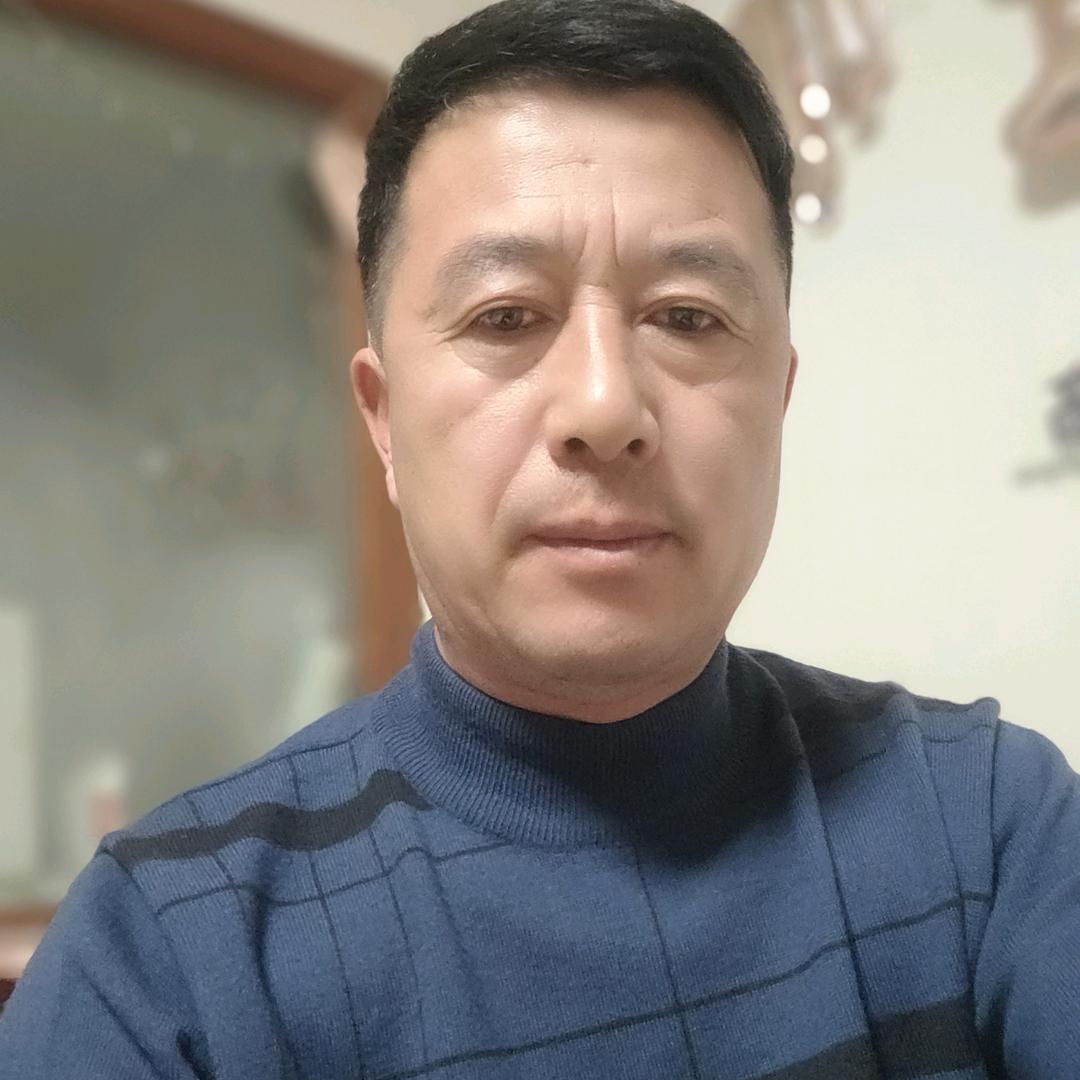 随缘