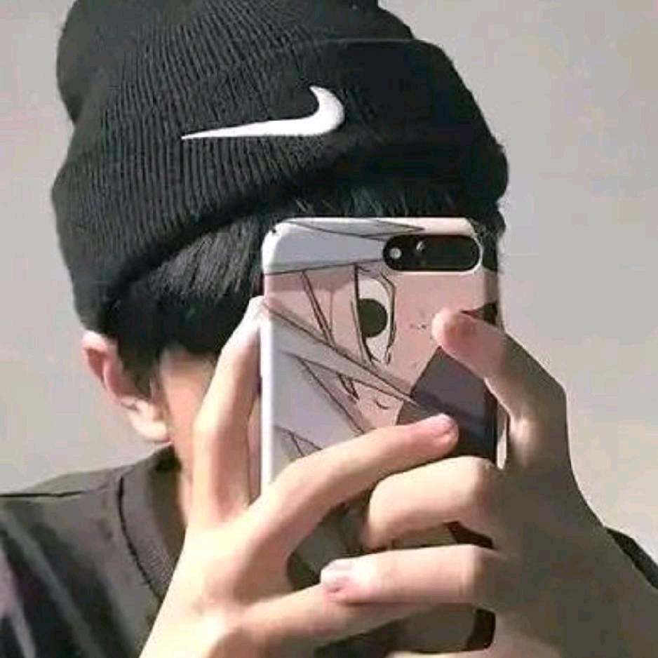 漫剪视界