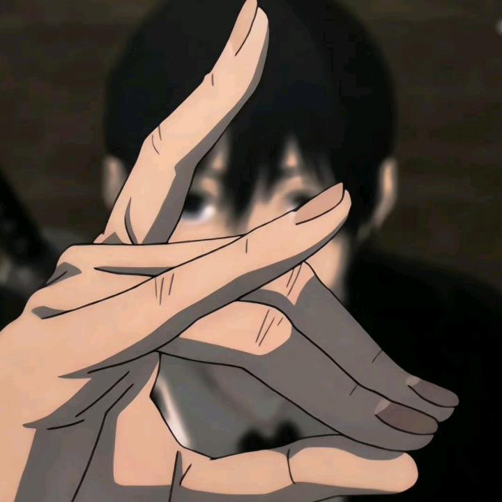 时迁（暗区突围pc）