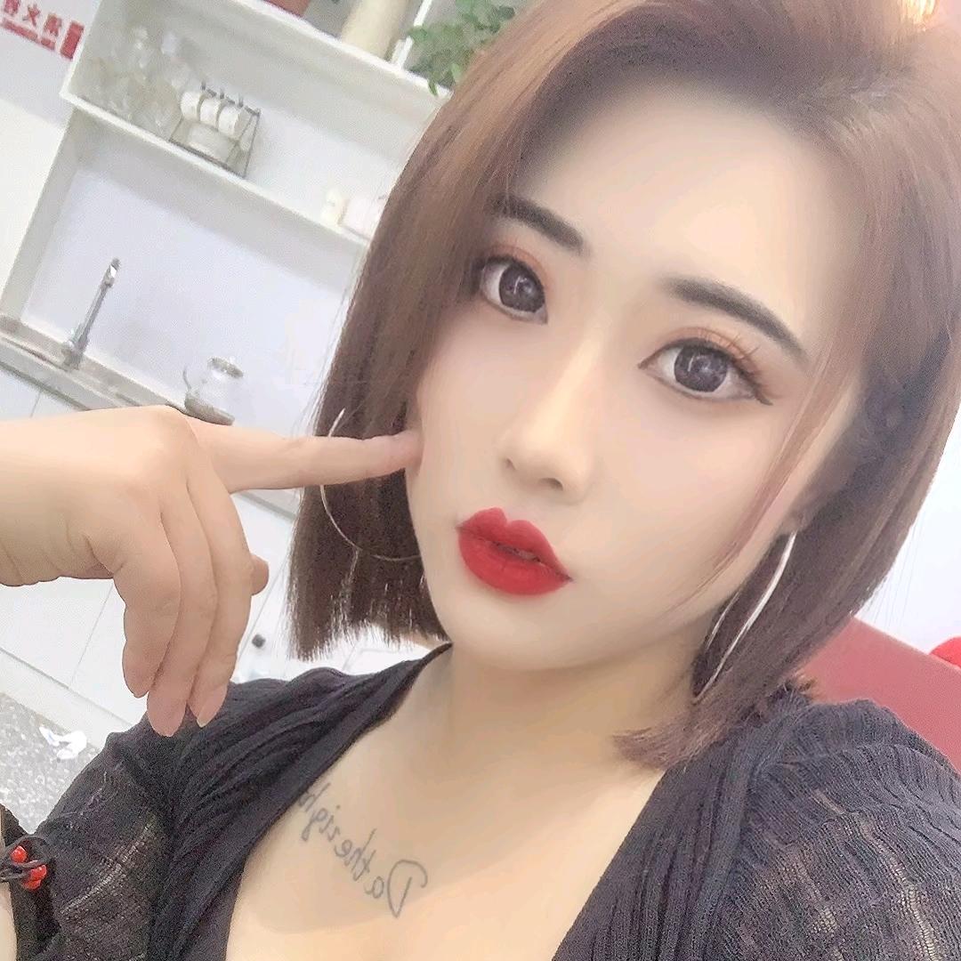 是妳爱的盈❗️