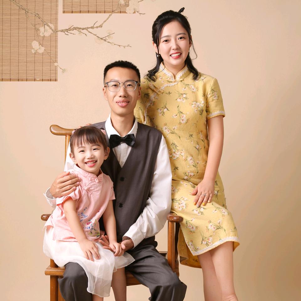 河津小任（新车代购）车之友汽车新零售