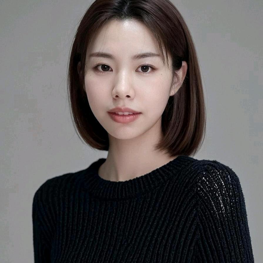 向阳而生😀逐光前行💪