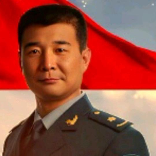 军纪守望
