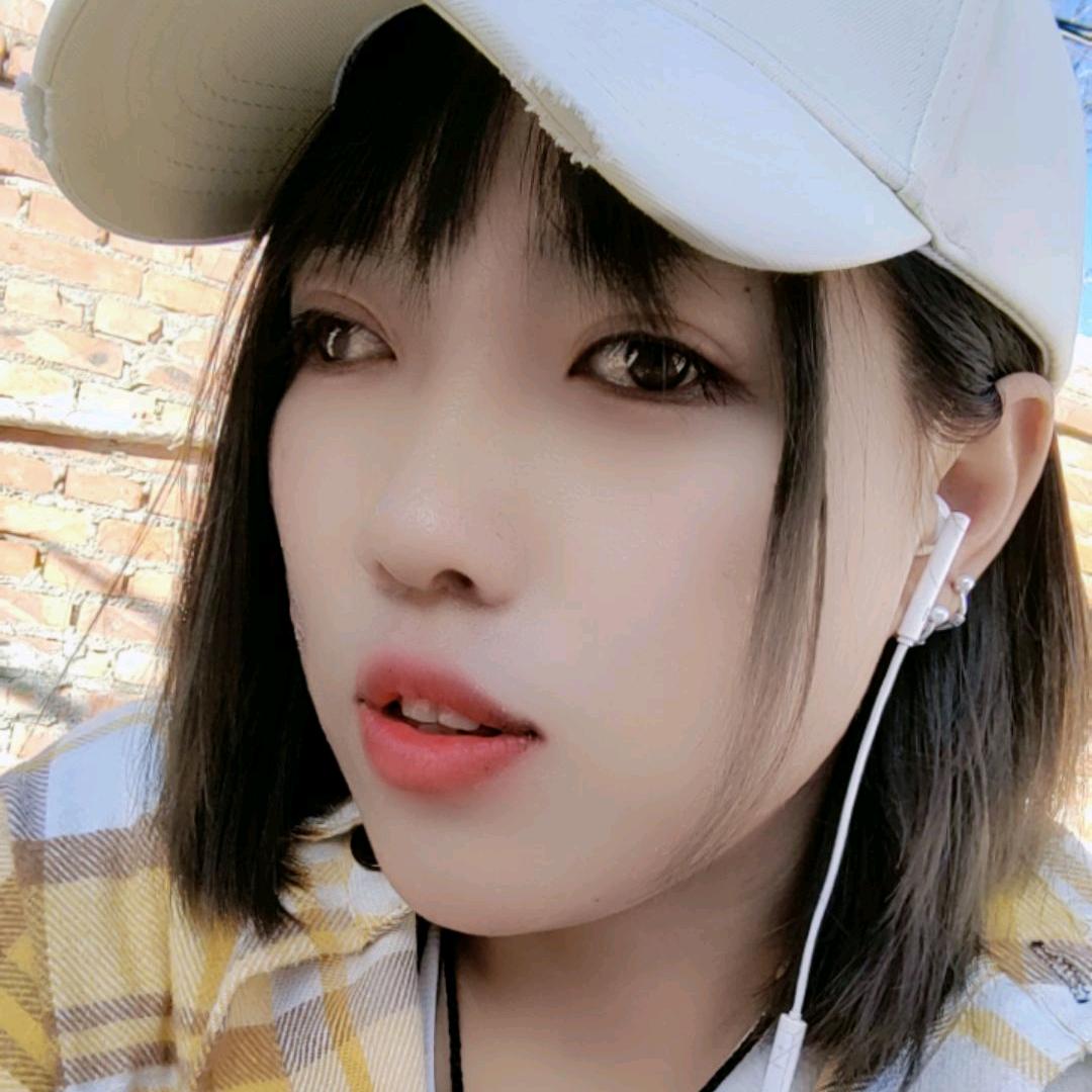 学不会伪装\_
