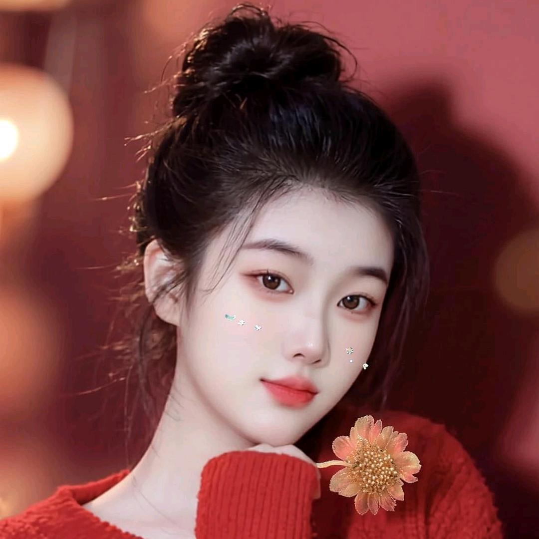 苦瓜