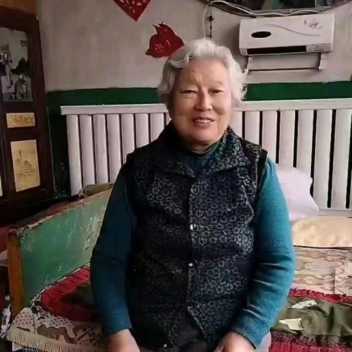 桃李满天