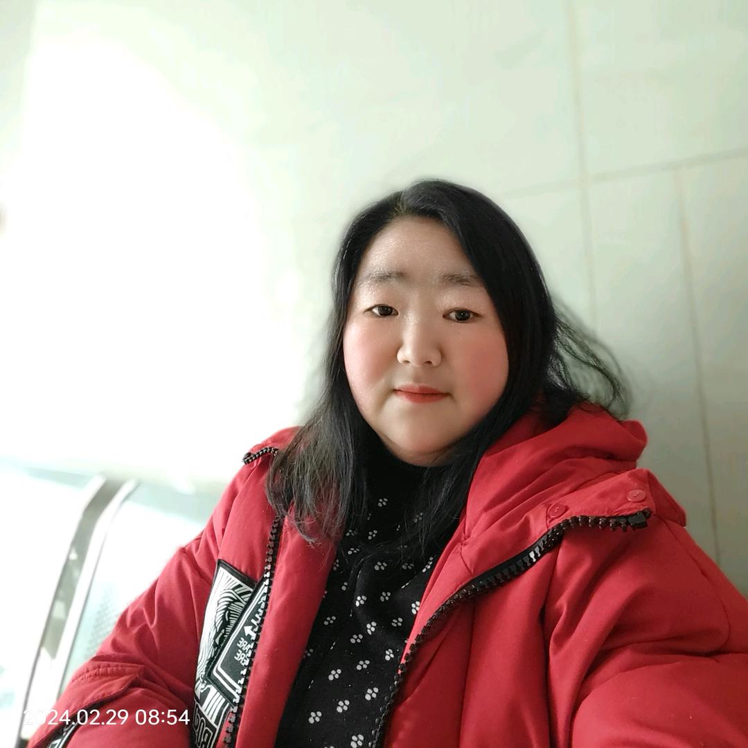 大橙子