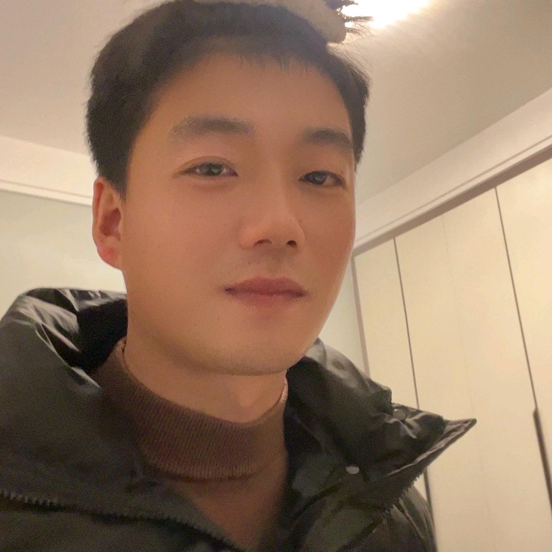 挖机  小邹邹💋