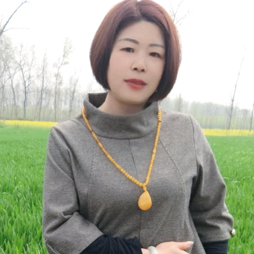 叮香