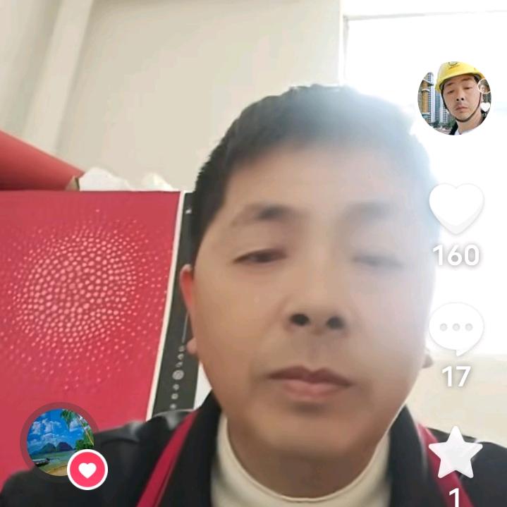 阜阳霖哥
