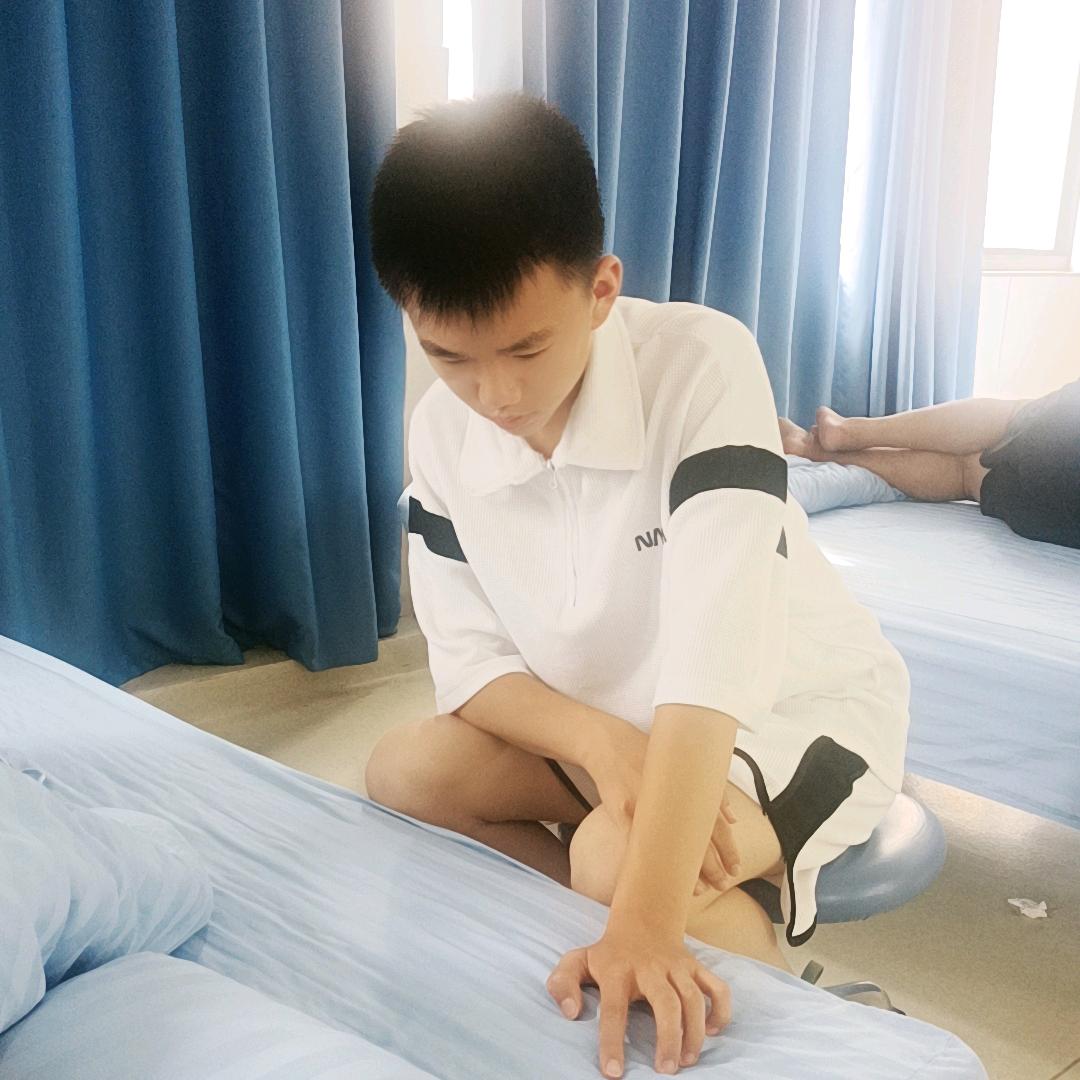 弋阳（大米粿）